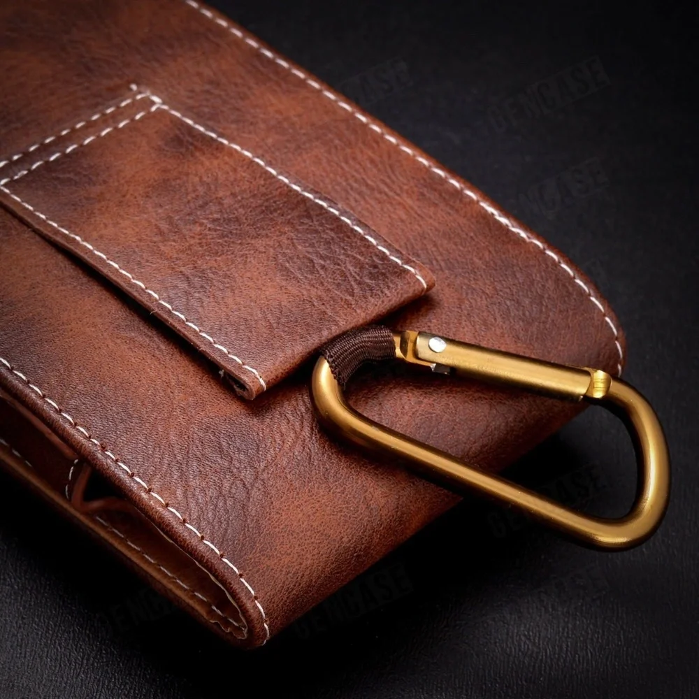 Samsung Galaxy S21 Case
